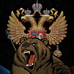 Александр Юрьевич, 09.07.1989, Валуйки