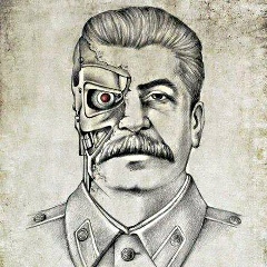 Sergey Kuznetsov, 20.05.1981, Путятино