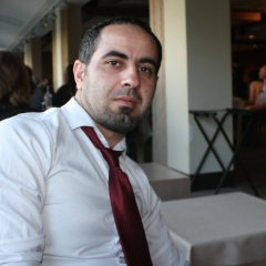 Наурас Алькужи, 23.07, Рязань