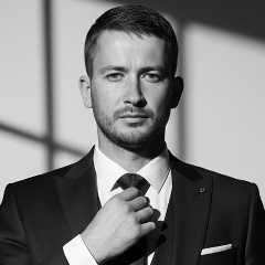 Павел Данилов, 30.06, Казань