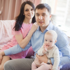 Юлия Неверова, 07.06, Екатеринбург