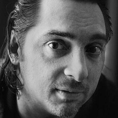 Иван Факов, 07.08.1973, Бокситогорск