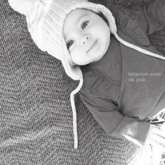 Руфейда Руфейда, 06.09, London