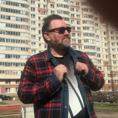 Артем Яблоков, 25.07.1981, Санкт-Петербург