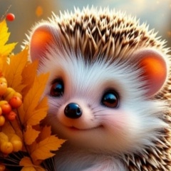 Ирина Вишневская, 24.08, Отрадное