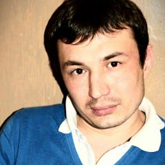 Илья Симоненко, 28.04.1986, Уманцево