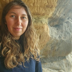 Мария Батехина, 05.03.1988, Москва