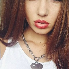 Катя Король, 11.06, Киев