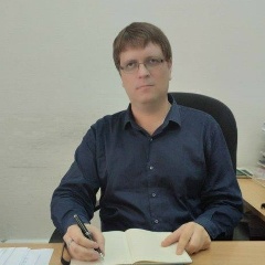 Евгений Афанасьев, 21.09, Бугуруслан