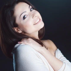 Елена Бадзым, 25.06.1986, Киев