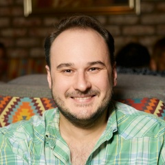 Сергей Андреевич, 29.06