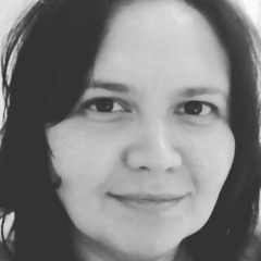 Ирина Винокурова, 15.11, Екатеринбург