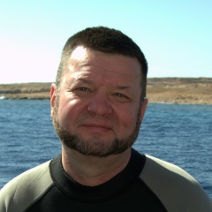 Виталий Скрипачёв, 28.11.1967, Кронштадт