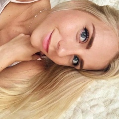 Светлана Роина, 22.04, Иваново