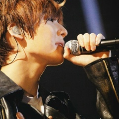 Kevin Woo, 25.11.1991, Seoul