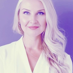 Юля Самохвалова, 18.05, Чебаркуль