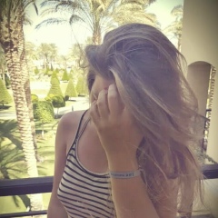 Наталья Завьялова, 04.09