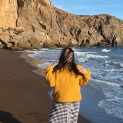 Маргарита Малина