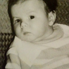 Никита Иванов, 22.01.1991, Костанай