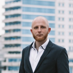 Сергей Моторыгин, 14.04