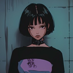 Николай Сляднев, 27.07.1998, München