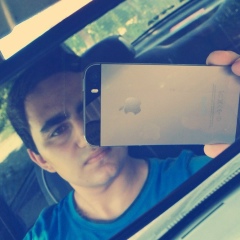 Вреж Мадосян, 27.03.1996, Сургут