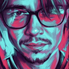 Артём Александров, 20.06