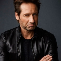 Александр Харламов, 08.11.1990, Москва