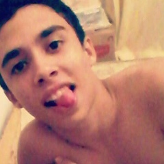 Pedro Henrique, 13.02.1998