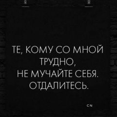Мурад Исмаилов