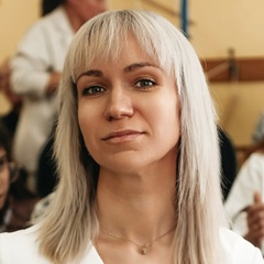 Татьяна Шабердина, 08.09, Великий Новгород