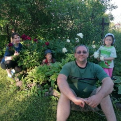 Кирилл Пигарев, 04.07.1982, Санкт-Петербург