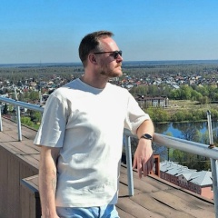 Сергей Лавров, 20.07