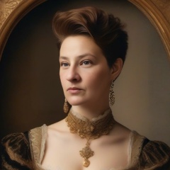 Ирина Зазирная, 25.02.1981, Нижнекамск