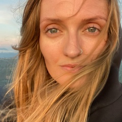 Екатерина Иванова, 22.07.1991, Санкт-Петербург