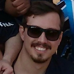 Xarli Gfbpa, 03.07