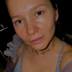 Светлана Горобец, Актобе