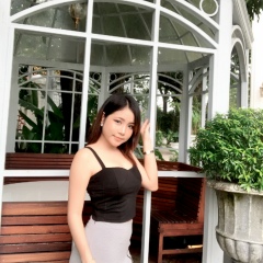 Suki Bee, 28.06.1994, Yangon