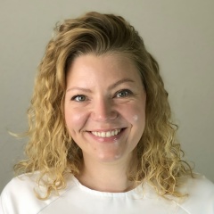 Наталья Паутова, 20.09.1986, Санкт-Петербург