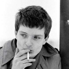 Андрей Тихомиров, 05.05