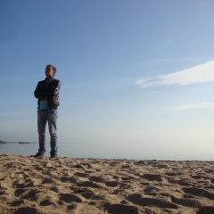 Dimon Trofimoff, 15.07.1985, Вологда