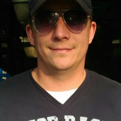 Дмитрий Орешонков, 01.10, Обнинск