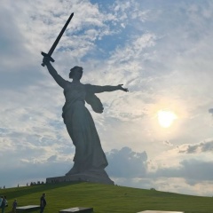 Любовь Моторыгина, 19.02, Гатчина