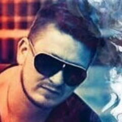 Юра Орлов, 04.08, Кременчуг