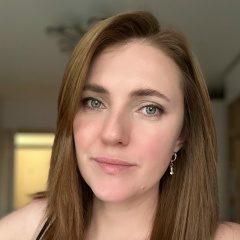 Katerina Korzun, 14.01, Санкт-Петербург