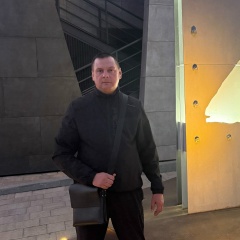 Александр Тищенко, Ейск