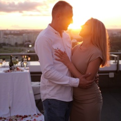 Настюша Платонова, 22.09.1990, Минск