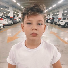 Enzo Miguel, 20.12.2000
