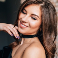 Alena Valer'yeva, 24.06