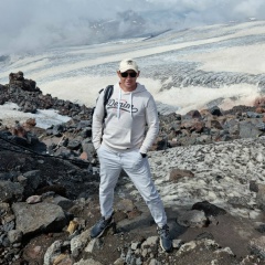 Владимир Некоз, 02.04.1984, Саратов